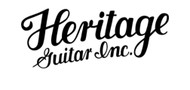 Heritage